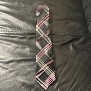 SEAN JOHN TIE